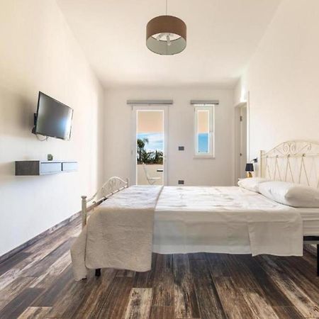 Elios Rooms Nardo Exterior photo